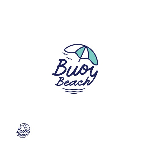 Successful Beach Gear brand logo