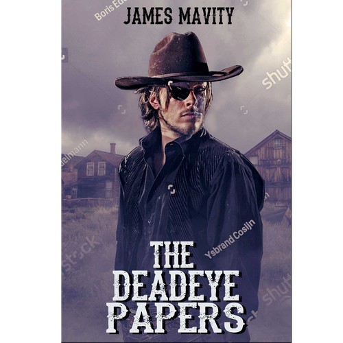 The Deadeye Papers