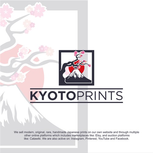 KYOTOPRINTS