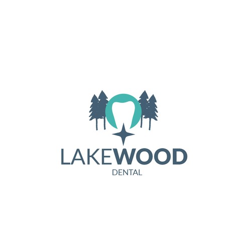 Lakewood Dental