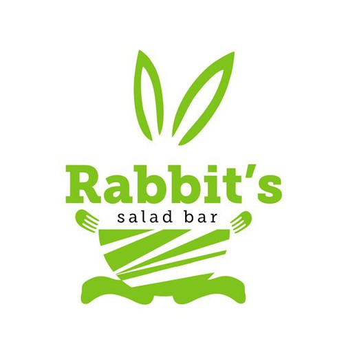 Salad Bar