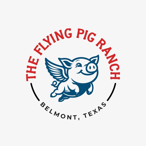 Logo design contest winner