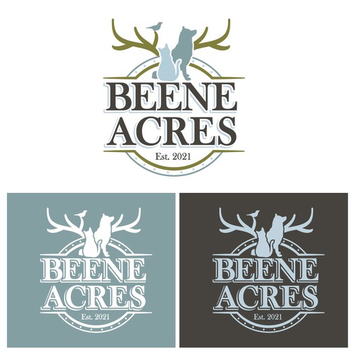 BEENE ACRES