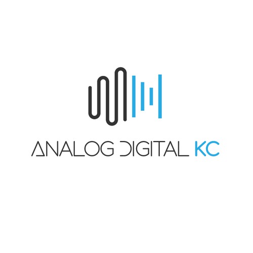 analog-digital