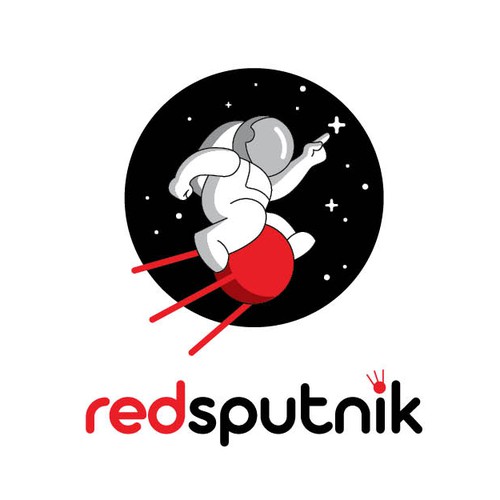 Redsputnik