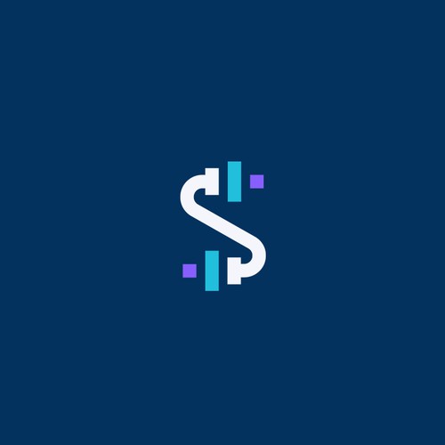 S letter