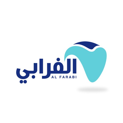 al farabi