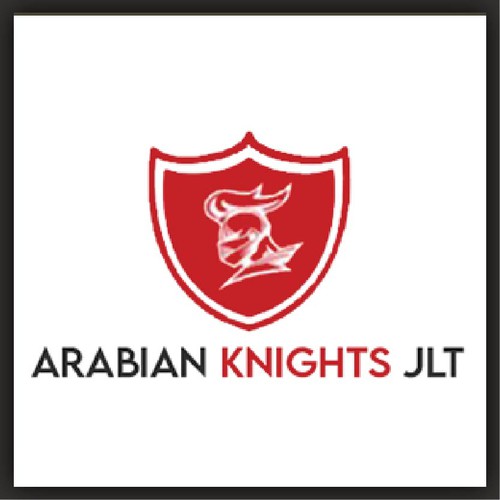 Arabian Knights JLT