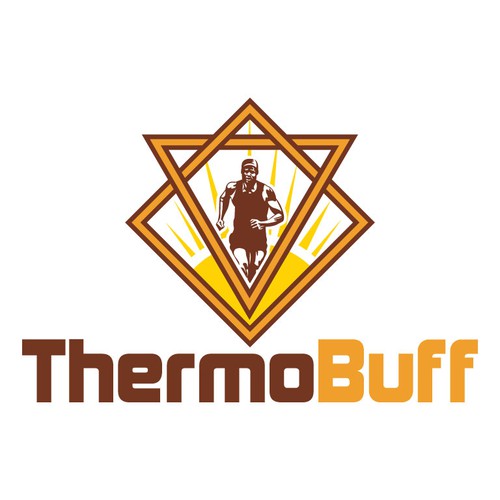 Thermobuff