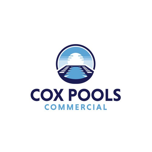 Swimming Pool Contractor