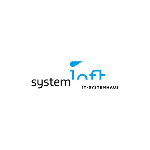 Kleines IT-Systemhaus sucht ein junges, frisches CI