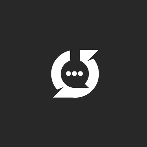 storylab