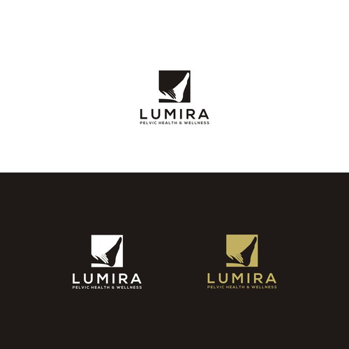 Limura