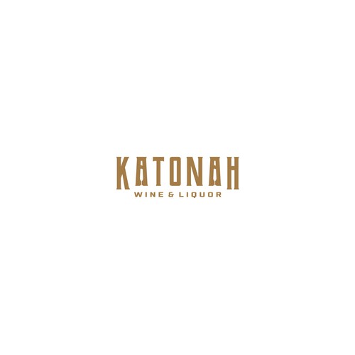 Katonak - concept