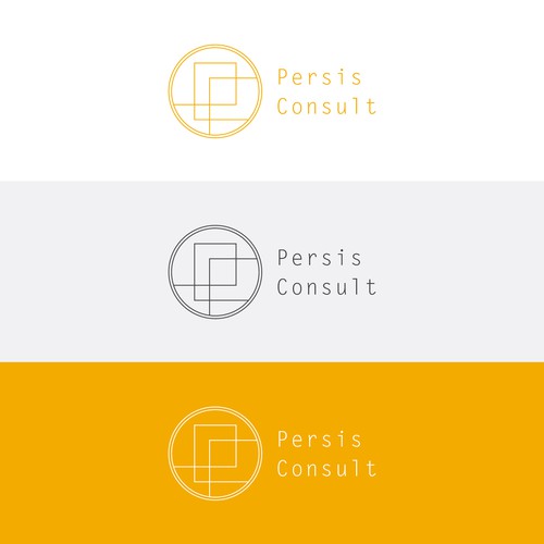 Persis Consult