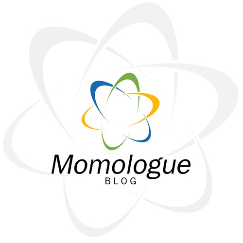 Momologue