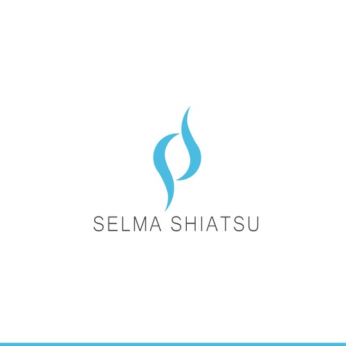 Selma Shiatsu