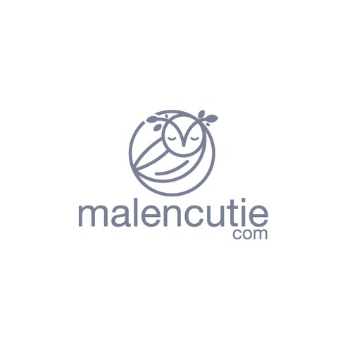 malencutie