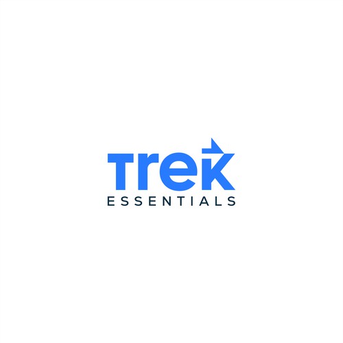 Trek Essentials