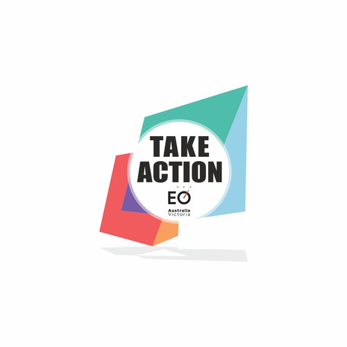 Take Action