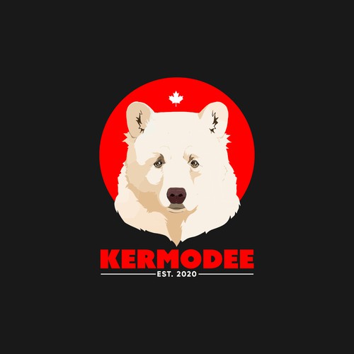Kermodee