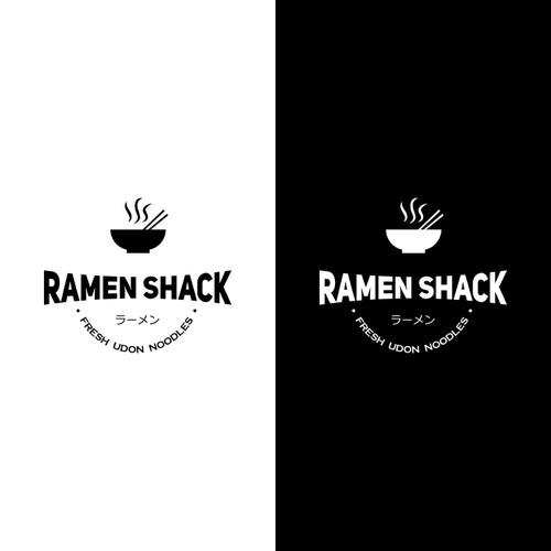 Ramen Shack