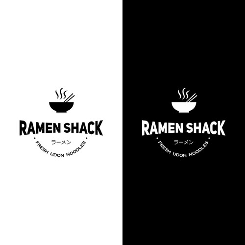 Ramen Shack