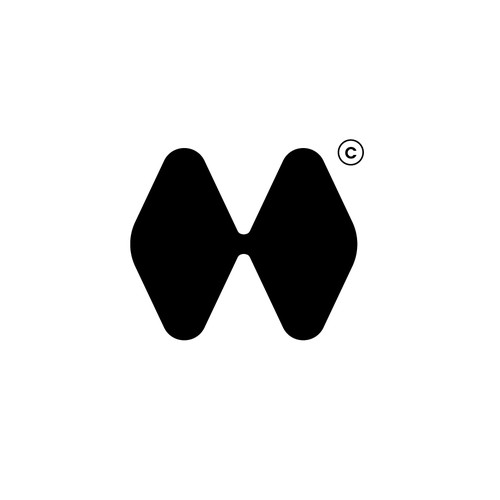 Simple Mark