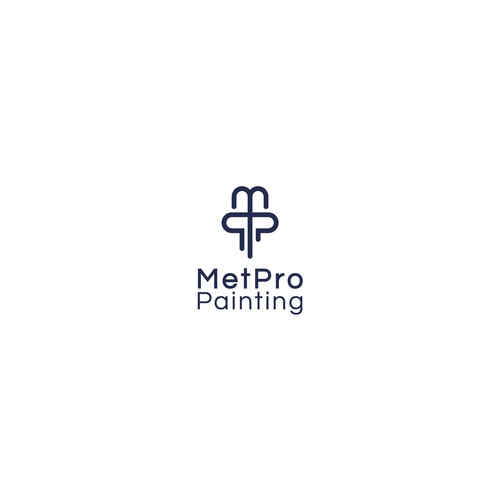 MetPro Painting
