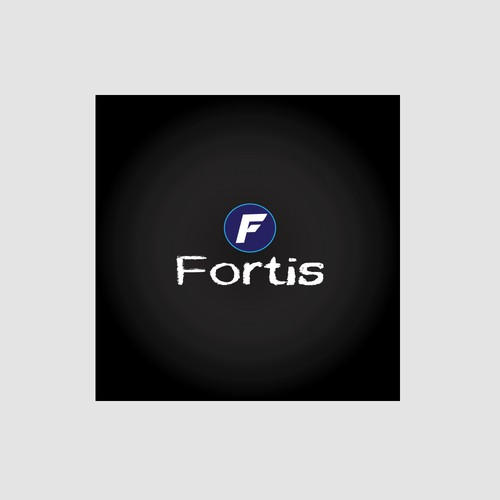 Fortis