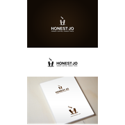 Reviewed design