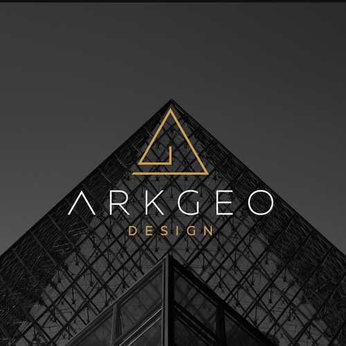 ARKGEO DESIGN