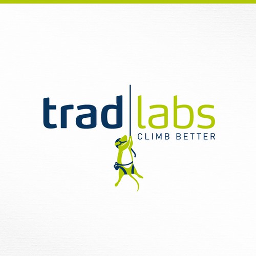 tradlabs