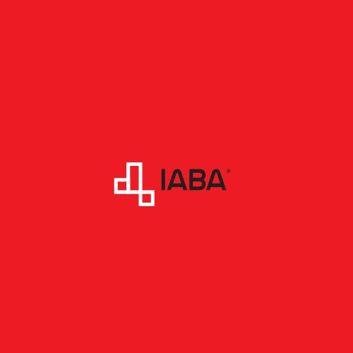 IABA ®