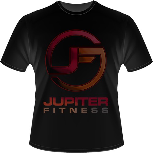 Jupiter Fitness