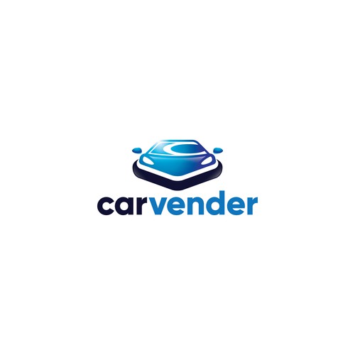 carvender