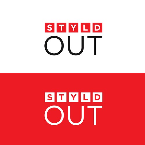 Logo For Lifestyle Brand