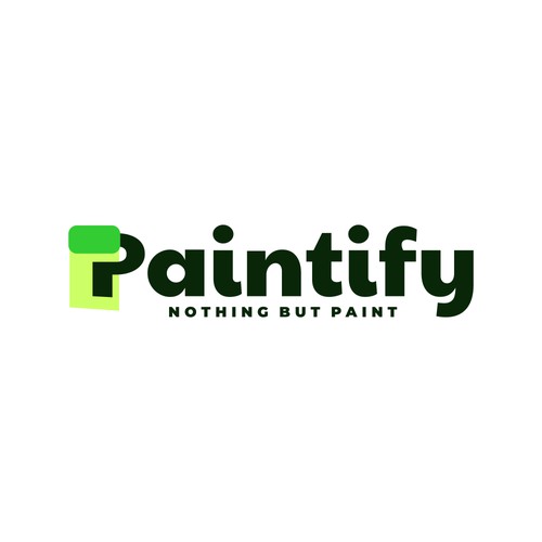 Paintify