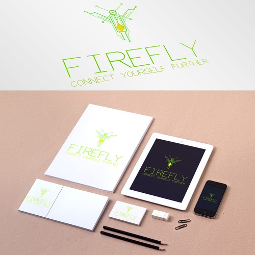 Firefly