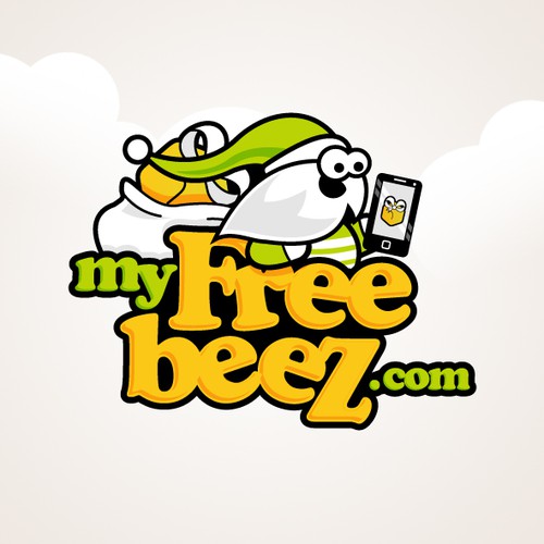 MyFreebeez