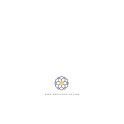 Reviewed design