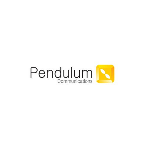 Pendulum