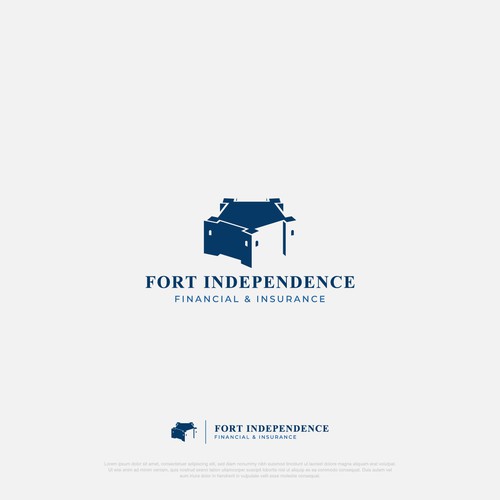 Fort Independence Financial & Insurance