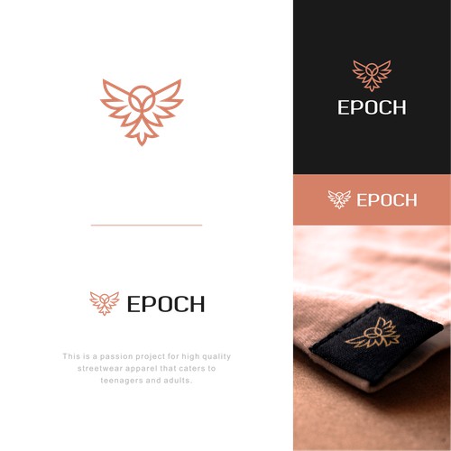 EPOCH