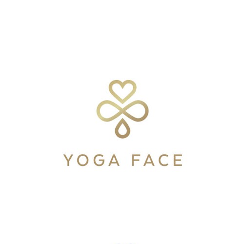 Yoga Face