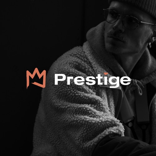 Prestige