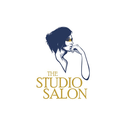 Studio Salon