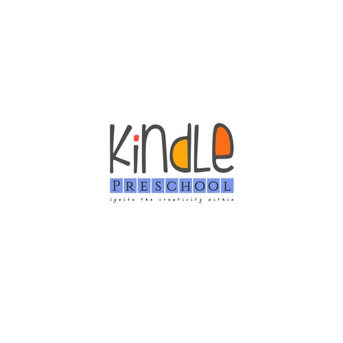 Kindle Preschool