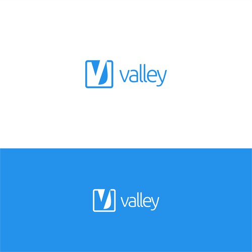 Valley