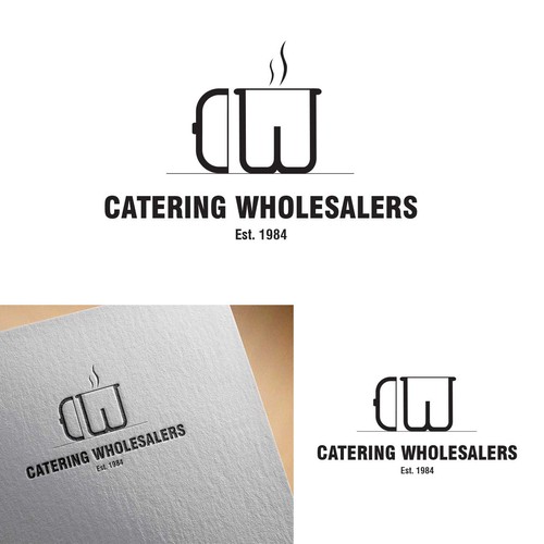 Catering Wholesalers